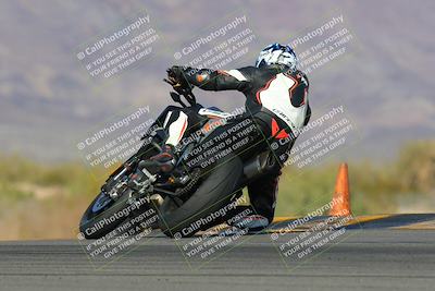 media/Feb-04-2023-SoCal Trackdays (Sat) [[8a776bf2c3]]/Turn 9 Backside (145pm)/